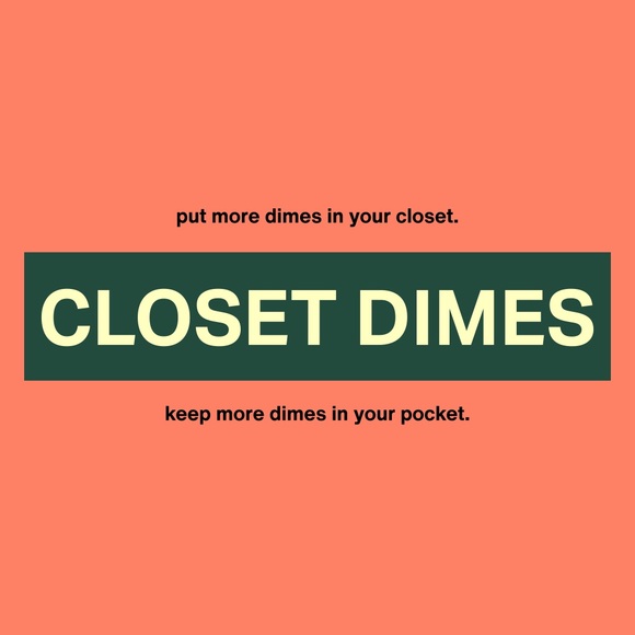 closetdimes
